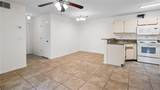 5962 Westgate Drive - Photo 8