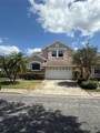 14326 Mandolin Drive - Photo 1