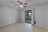 622 Mount Homer Road - Photo 7
