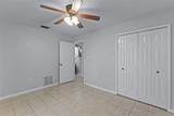 622 Mount Homer Road - Photo 8