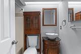 622 Mount Homer Road - Photo 9