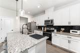13532 Palmera Vista Drive - Photo 10