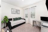 13532 Palmera Vista Drive - Photo 11
