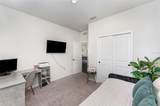 13532 Palmera Vista Drive - Photo 12