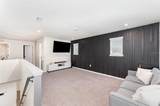 13532 Palmera Vista Drive - Photo 14