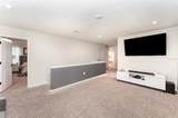 13532 Palmera Vista Drive - Photo 15