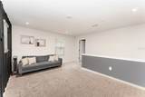 13532 Palmera Vista Drive - Photo 16