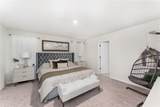 13532 Palmera Vista Drive - Photo 17