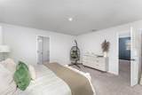 13532 Palmera Vista Drive - Photo 18
