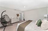 13532 Palmera Vista Drive - Photo 19