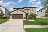 13532 Palmera Vista Drive - Photo 2