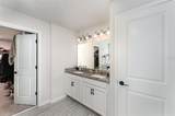 13532 Palmera Vista Drive - Photo 20
