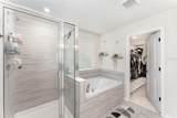 13532 Palmera Vista Drive - Photo 21