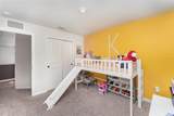 13532 Palmera Vista Drive - Photo 22
