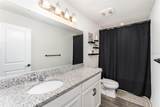 13532 Palmera Vista Drive - Photo 23