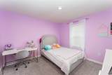13532 Palmera Vista Drive - Photo 24