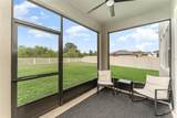 13532 Palmera Vista Drive - Photo 26