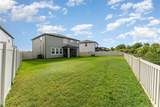 13532 Palmera Vista Drive - Photo 28