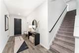13532 Palmera Vista Drive - Photo 3