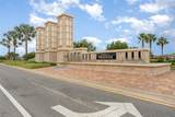 13532 Palmera Vista Drive - Photo 30