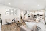 13532 Palmera Vista Drive - Photo 4