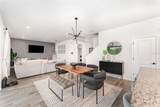 13532 Palmera Vista Drive - Photo 5