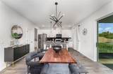 13532 Palmera Vista Drive - Photo 7