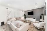 13532 Palmera Vista Drive - Photo 8