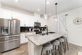 13532 Palmera Vista Drive - Photo 9
