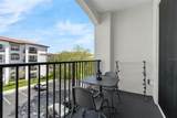 4102 Breakview Drive - Photo 12
