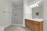 4102 Breakview Drive - Photo 16