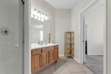 4102 Breakview Drive - Photo 17