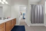 4102 Breakview Drive - Photo 21