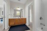 4102 Breakview Drive - Photo 22