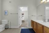 4102 Breakview Drive - Photo 23