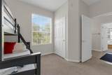 4102 Breakview Drive - Photo 25