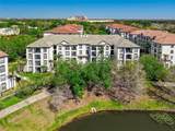 4102 Breakview Drive - Photo 32