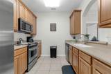 4102 Breakview Drive - Photo 4