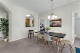 4102 Breakview Drive - Photo 7