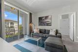 4102 Breakview Drive - Photo 9