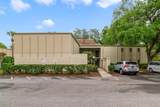 3294 Semoran Boulevard - Photo 1