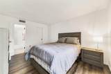 3294 Semoran Boulevard - Photo 10