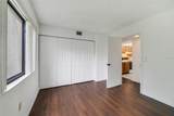 3294 Semoran Boulevard - Photo 11