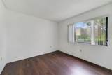 3294 Semoran Boulevard - Photo 12