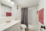 3294 Semoran Boulevard - Photo 13