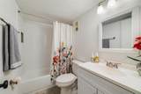 3294 Semoran Boulevard - Photo 14