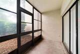 3294 Semoran Boulevard - Photo 15