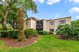 3294 Semoran Boulevard - Photo 16