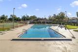 3294 Semoran Boulevard - Photo 17