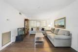 3294 Semoran Boulevard - Photo 2